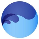 Descarga directa de torrents con BitTorrent Surf
