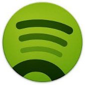 Alternativas a Spotify