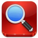 ¿Cómo encontrar lo que busco?