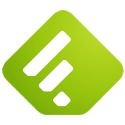 Transforma Feedly en Google Reader