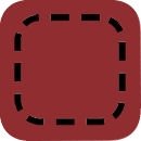 Emulador Android online