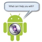 Asistente para Android