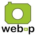 Cómo ver imágenes WebP