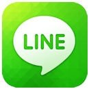 LINE para PC