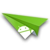 Gestionar el móvil desde el PC