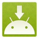 Instalar archivos APK en Android