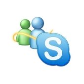 Cómo instalar Skype