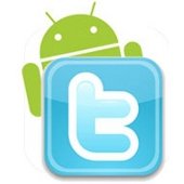 Las mejores aplicaciones de redes sociales para utilizar con Android