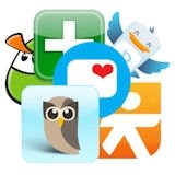 Alternativas a TweetDeck