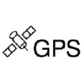 Cómo actualizar los mapas de tu GPS