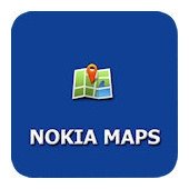 Nokia Maps en Android