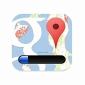 Cómo activar la navegación paso a paso en Google Maps