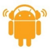 ¿Cuál es el mejor reproductor de música para Android?