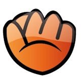 aTube Catcher: Stream Catcher