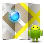 Aplicaciones para localizar móviles Android
