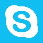 Recuperar contraseña Skype