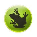 Dilandau, cómo descargar música gratis