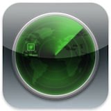 Cómo recuperar un iPhone robado