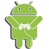 El mejor juego gratis para Android
