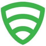 Lookout seguridad y antivirus