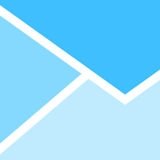 Integra redes sociales con tu correo electrónico