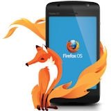 Probamos Firefox OS de la mano de Mozilla Hispano