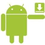 Descargar APK de Google Play