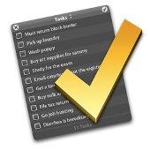 Opciones para poder crear listas de tareas online
