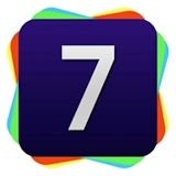 Instalar iOS 7