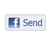 Enviar archivos por Facebook