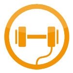 Música de gimnasio