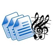 Eliminar archivos duplicados