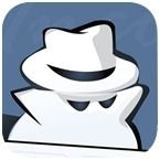 Abre pestañas de Chrome en modo incógnito y viceversa