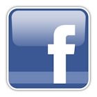 Crear página de Facebook