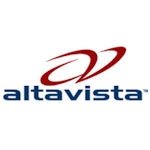 Yahoo! cierra Altavista