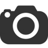 Las mejores aplicaciones para tus fotografías Las mejores aplicaciones para tus fotografías