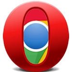Instalar extensiones de Chrome en Opera