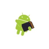 Liberar espacio en Android