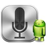 Alternativas a Siri para Android en español