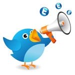 Herramientas para gestionar Twitter