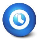 Temporizador para Google Chrome
