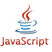 Desactivar JavaScript en Firefox