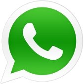 Enviar mensajes de voz en WhatsApp