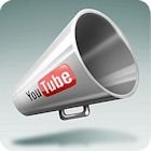Quitar los anuncios de YouTube