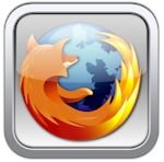 Busca en múltiples pestañas de Firefox a la vez