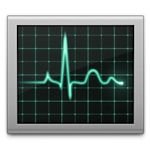 Monitorizar cambios en páginas web