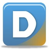 Cómo instalar Disqus en WordPress