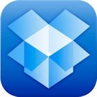 Instalar árbol de directorios en Dropbox