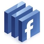 Privacidad en aplicaciones de Facebook