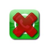 Cómo eliminar cuenta de WhatsApp